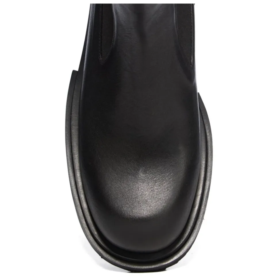 Beatle Gabe Chelsea Boot