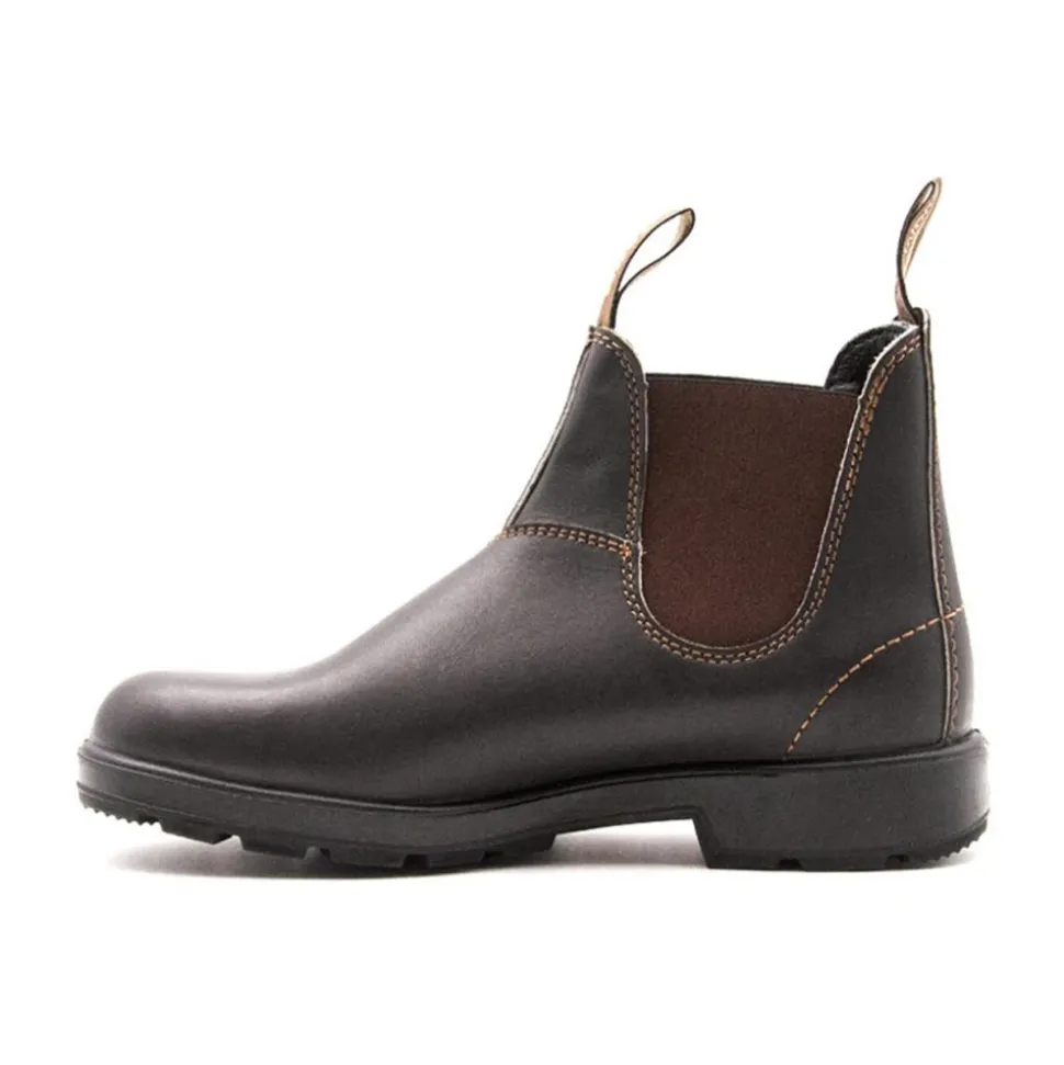 Beatles Chelsea Boot