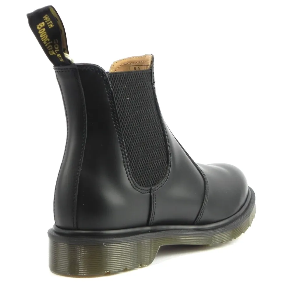 Beatles 2976 Chelsea Boot