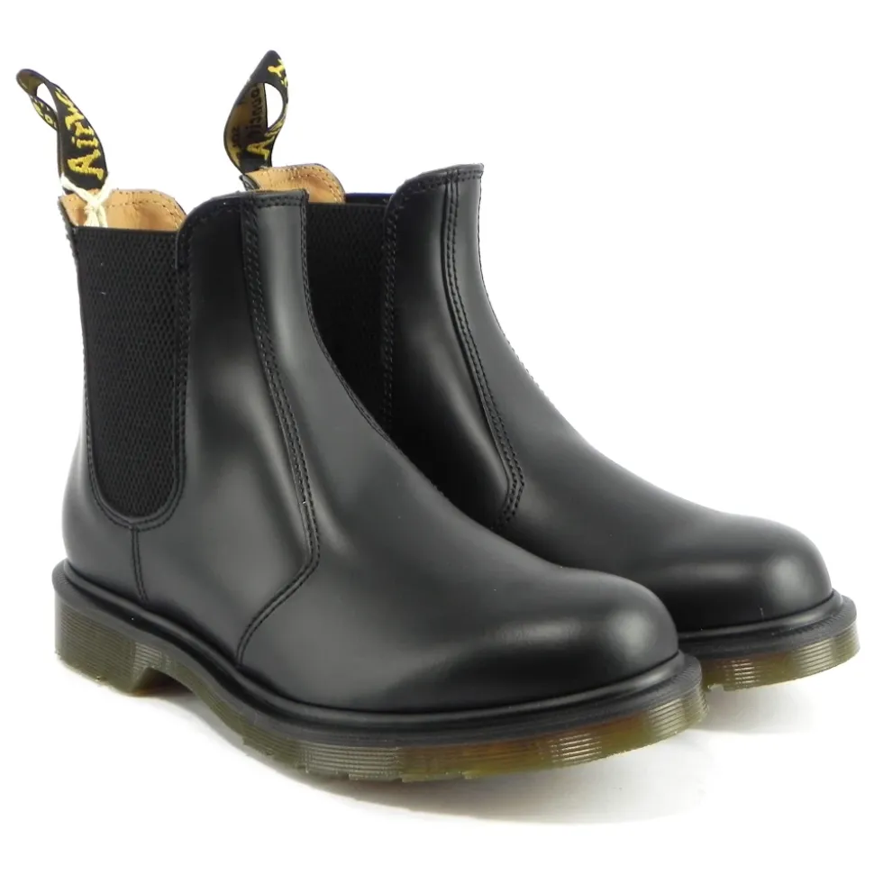 Beatles 2976 Chelsea Boot