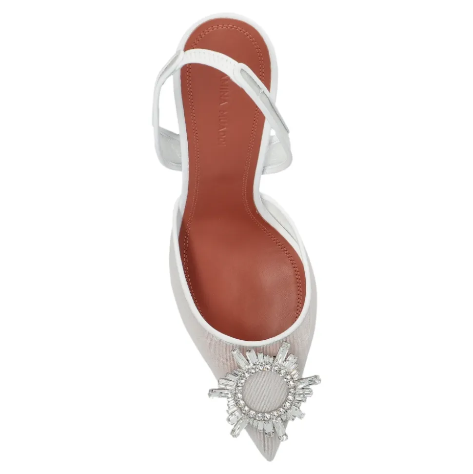 Begum Mesh Sling 95