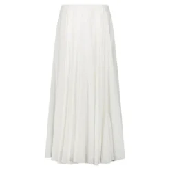 BELLA Skirt