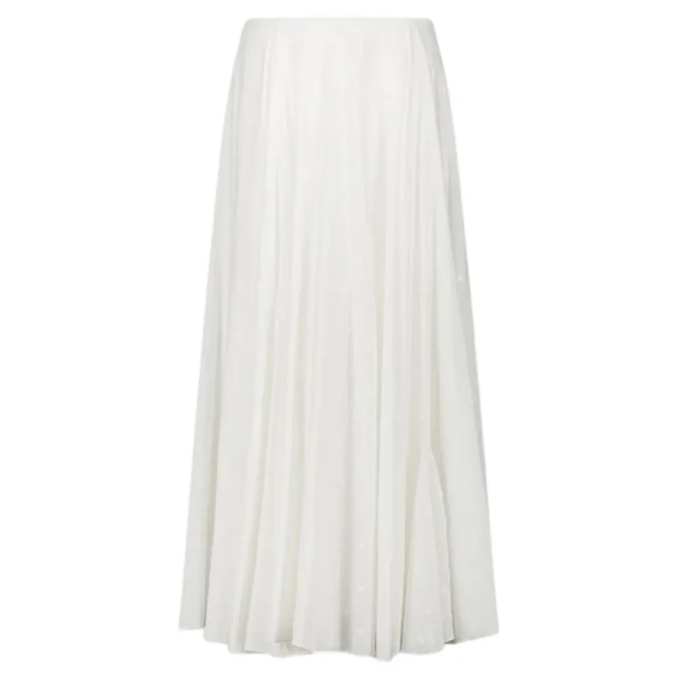 BELLA Skirt