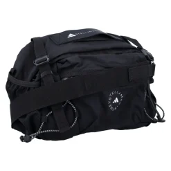 Beltbag