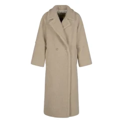 Belted Coats