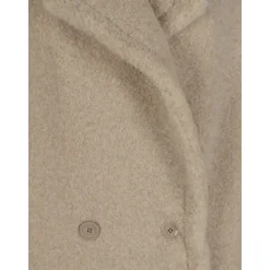 Belted Coats
