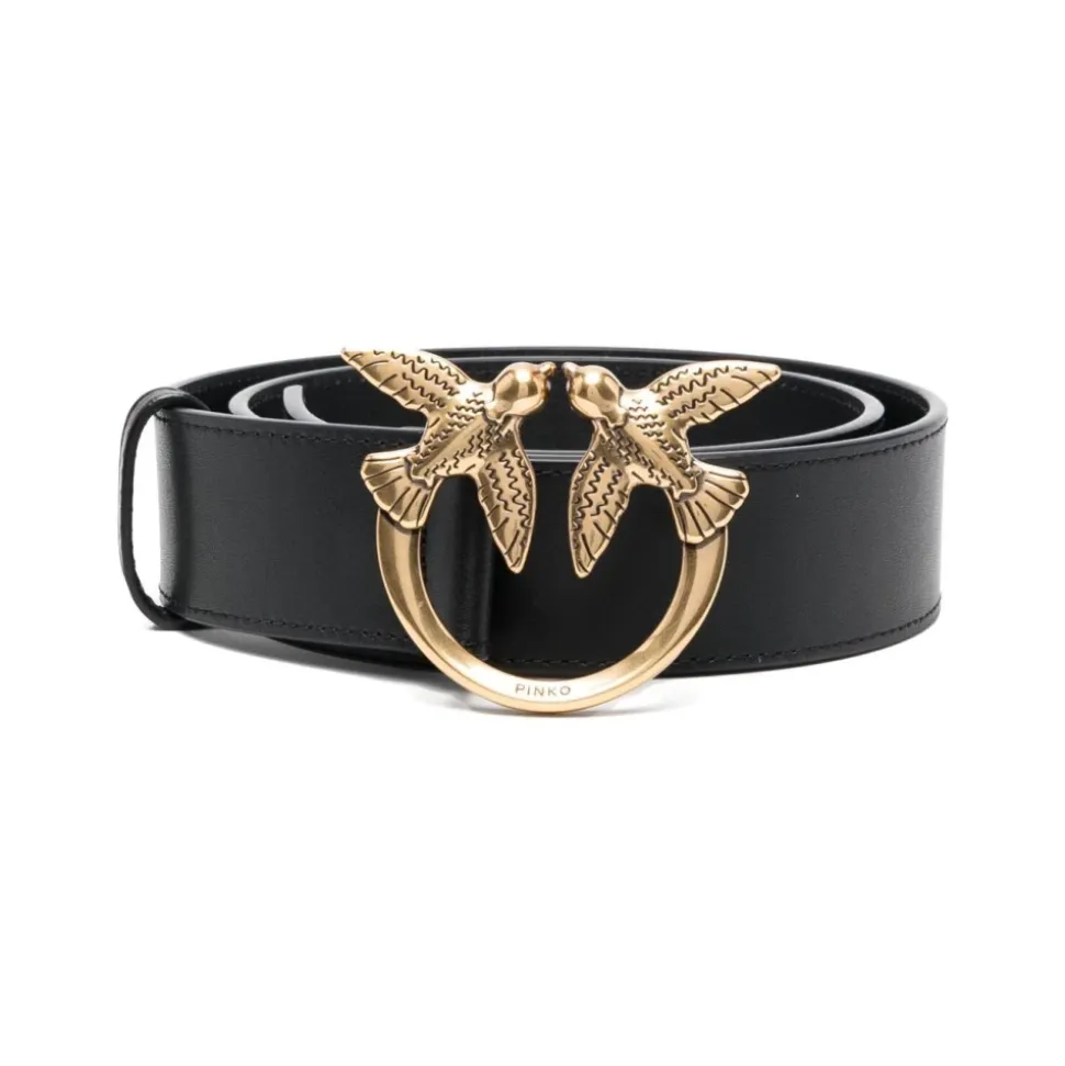 Belts