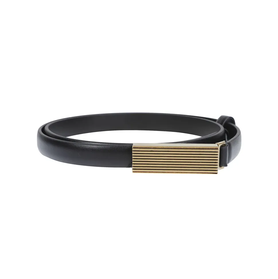 Belts