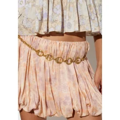 Belts