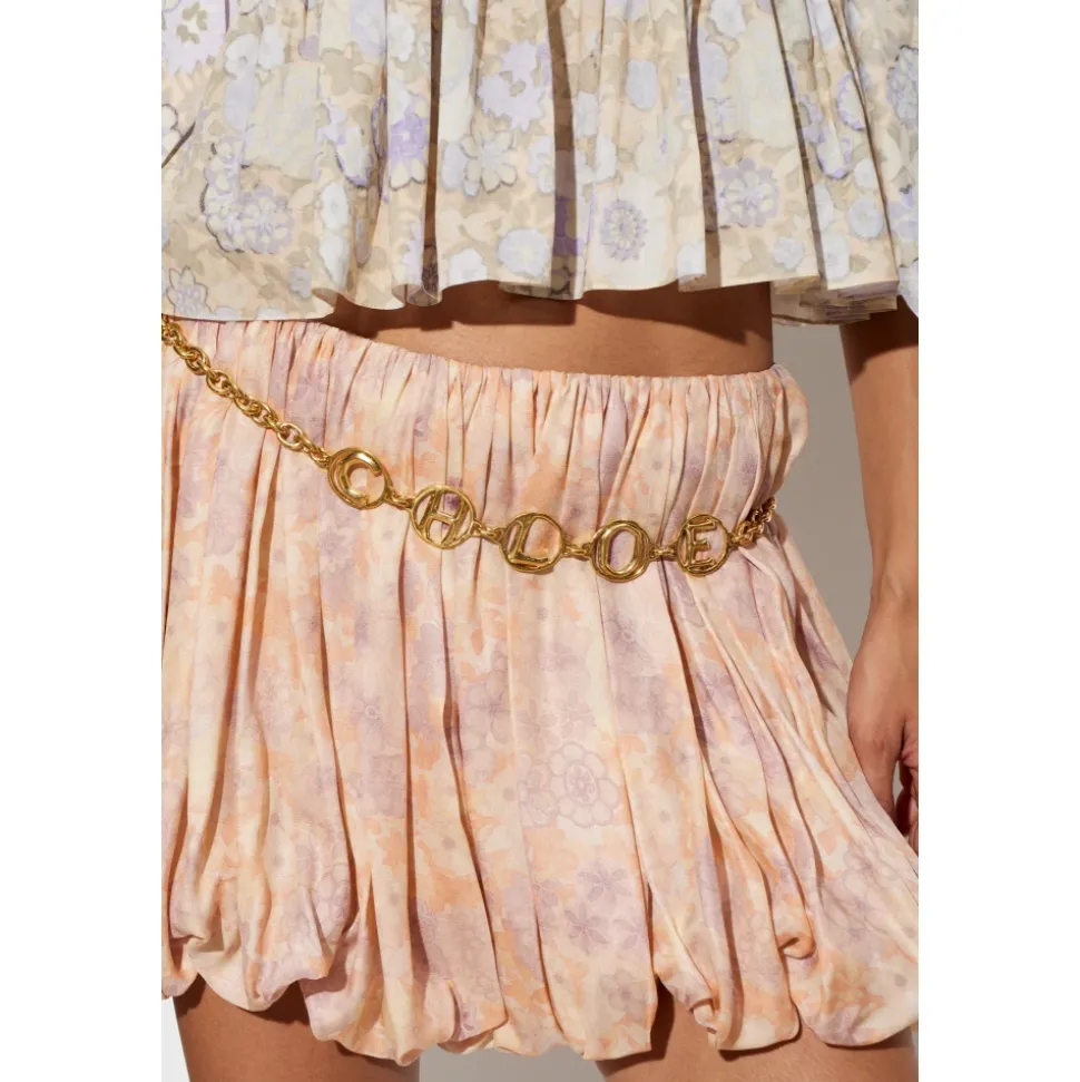 Belts