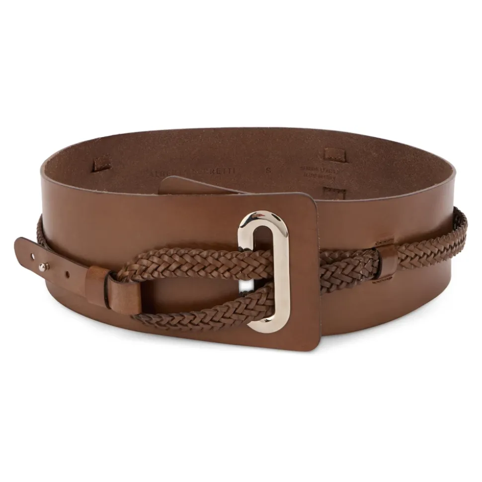 Belts