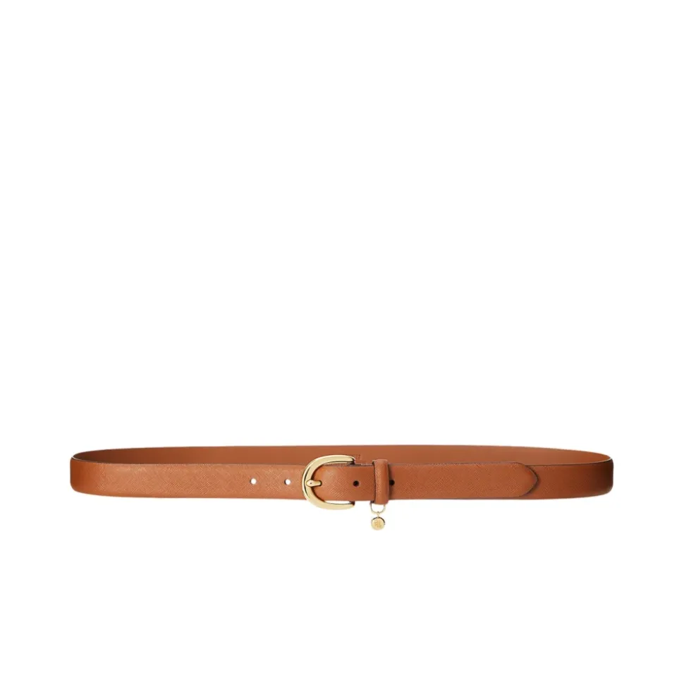 Belts & Suspenders