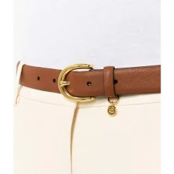 Belts & Suspenders