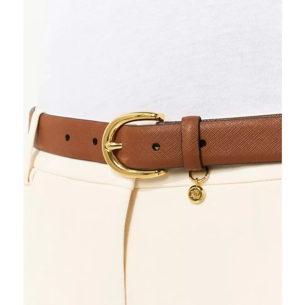 Belts & Suspenders