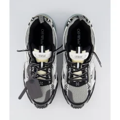 Be Right Back Sneaker