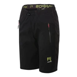 Bermudas Rock Ligeros y Transpirables