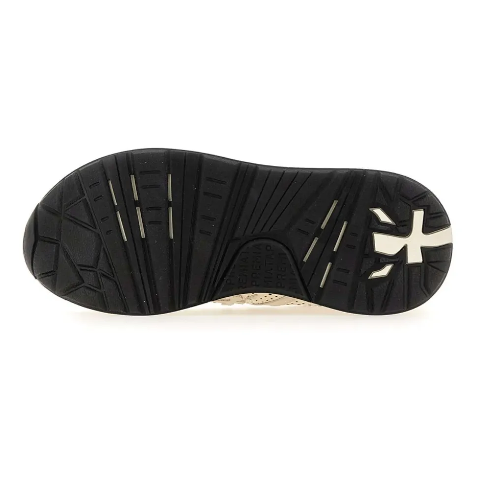 Bethcoin 8171
