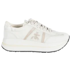 Bethcoin Sneaker
