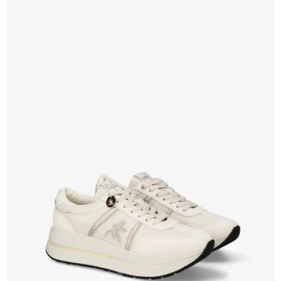 Bethcoin 8145 Sneakers