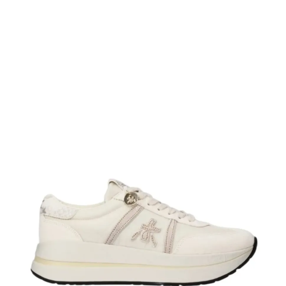 Bethcoin 8145 Sneakers