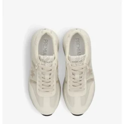 Bethcoin 8145 Sneakers
