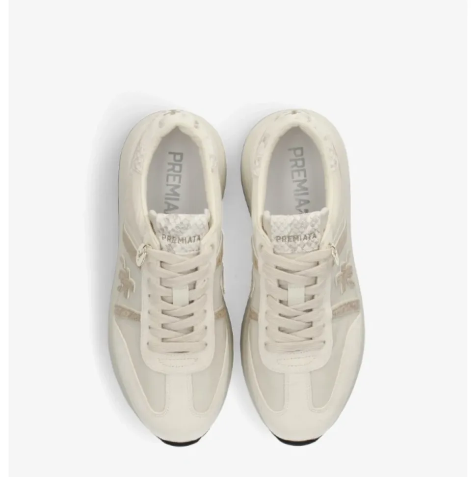 Bethcoin 8145 Sneakers