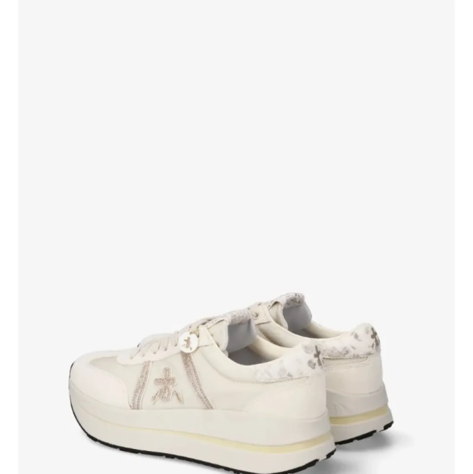 Bethcoin 8145 Sneakers