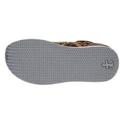 Beth 7741 Sneakers