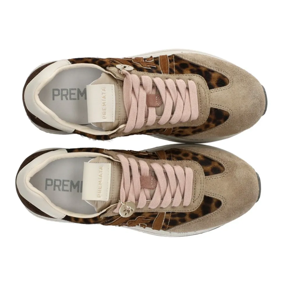 Beth 7741 Sneakers