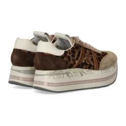 Beth 7741 Sneakers