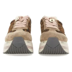 Beth 7741 Sneakers
