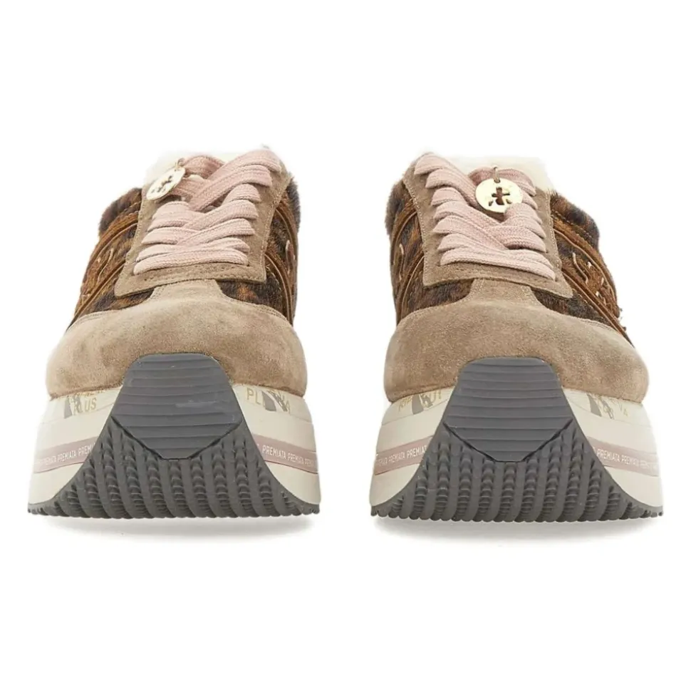 Beth 7741 Sneakers