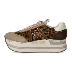 Beth 7741 Sneakers