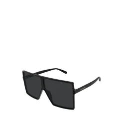 Betty S Sunglasses
