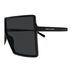 Betty S Sunglasses
