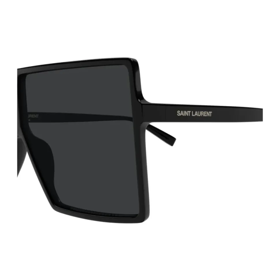Betty S Sunglasses