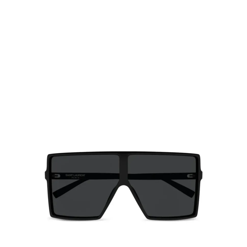 Betty S Sunglasses