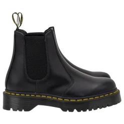 2976 Bex Smooth Chelsea Boot