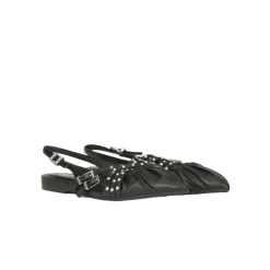 Bianca Sandal