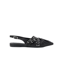 Bianca Sandal