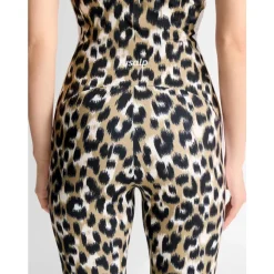 Biarrita Leo Suit