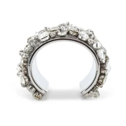 Bijoux