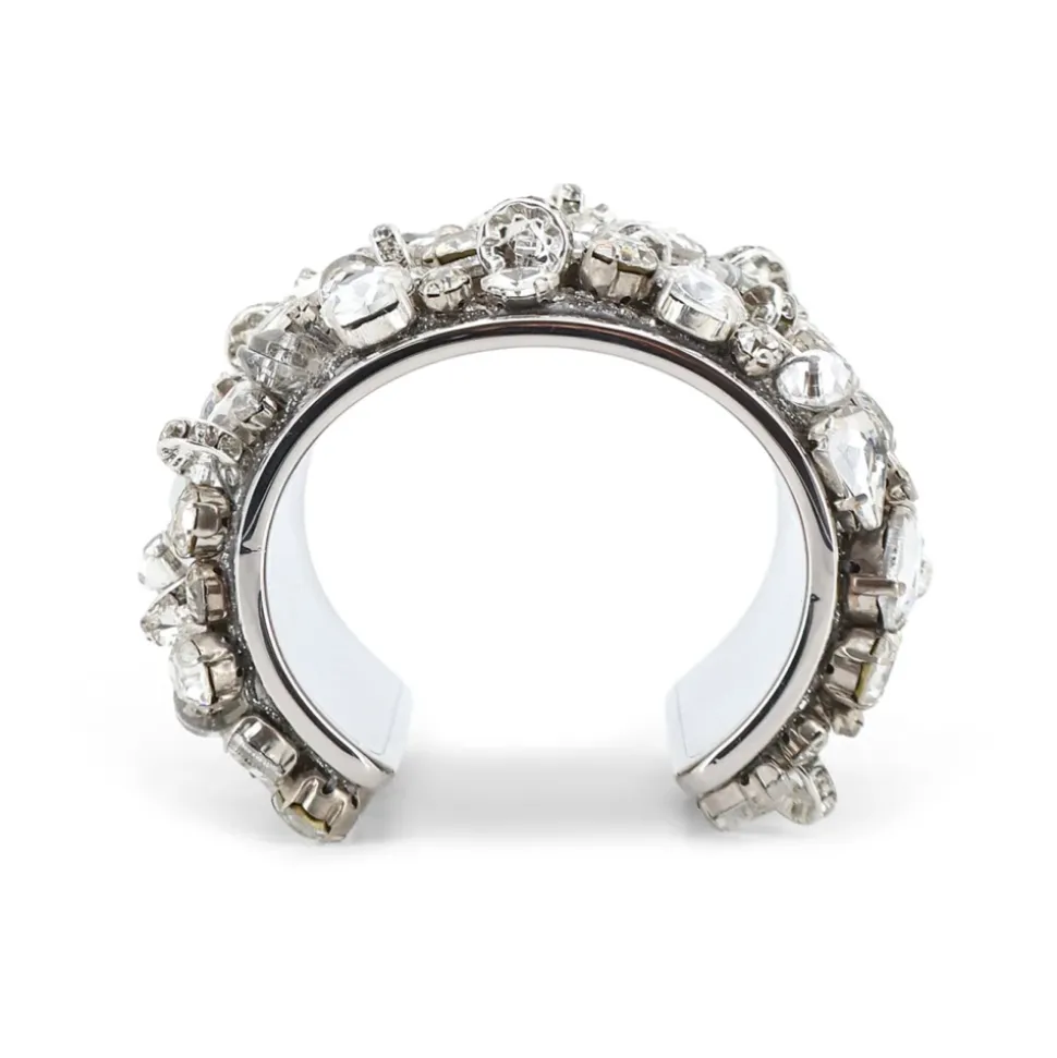 Bijoux