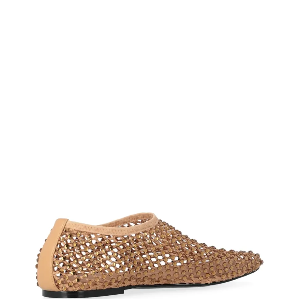 Bijoux Ballerina