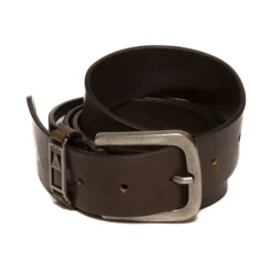 Bilbao Belt