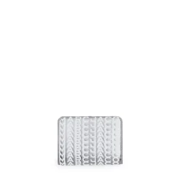 Billetera Elegante