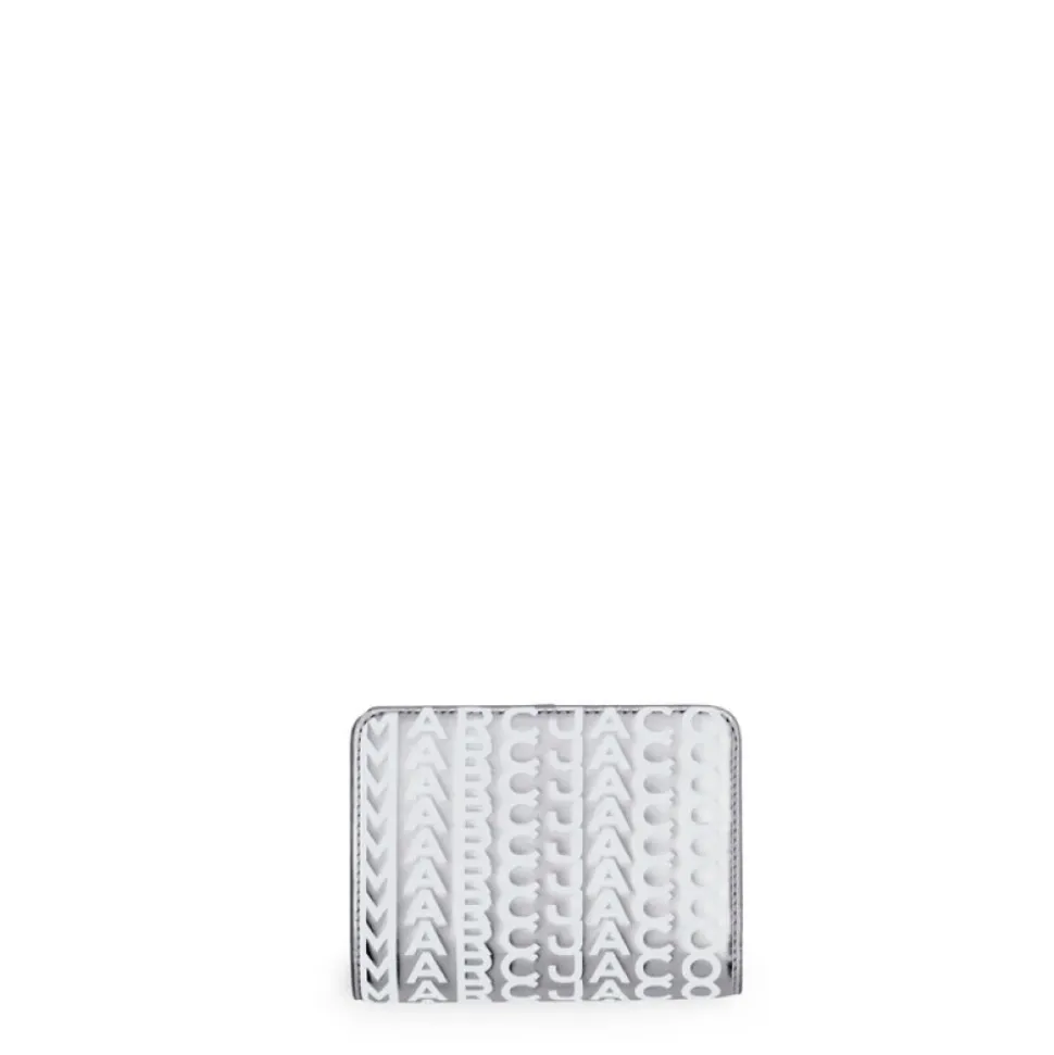 Billetera Elegante