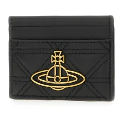 Billetera Elegante con Diseño Único