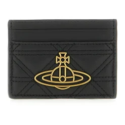 Billetera Elegante con Diseño Único