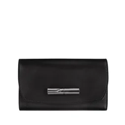 Billetera Negra 002
